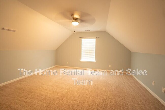 Building Photo - 117 Laguna Wy