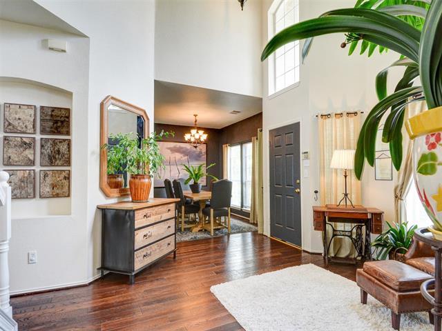 Building Photo - 4019 Bryson Dr