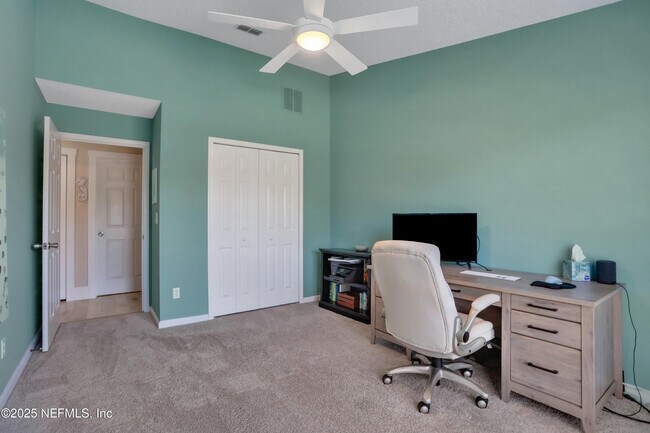 Building Photo - 228 Jardin De Mer Pl
