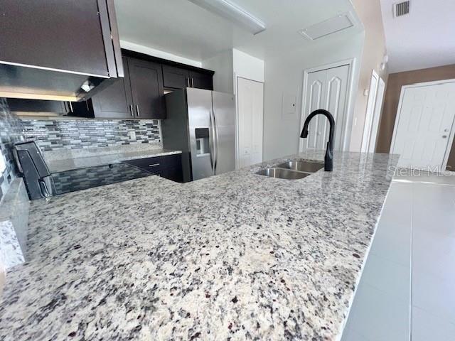 Building Photo - 1500 Candlewyck Dr