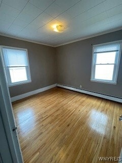 Building Photo - 157 Springville Ave