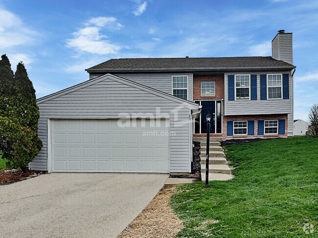 Building Photo - 30 Sandpiper Ct