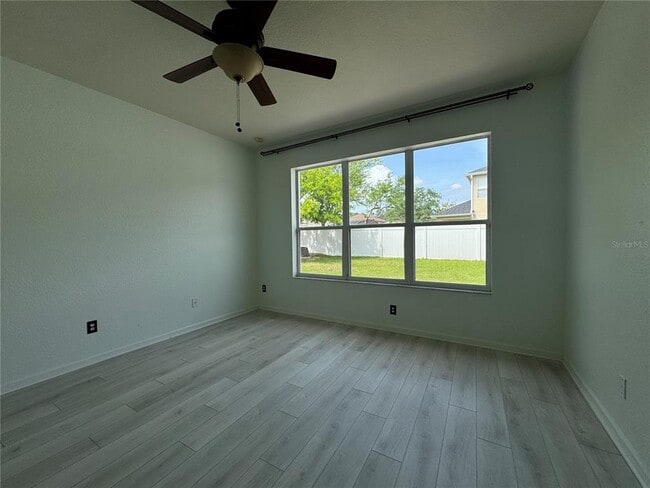 Building Photo - 8520 Greenbank Blvd