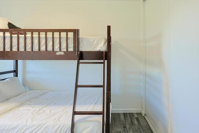 Building Photo - 2437 D St