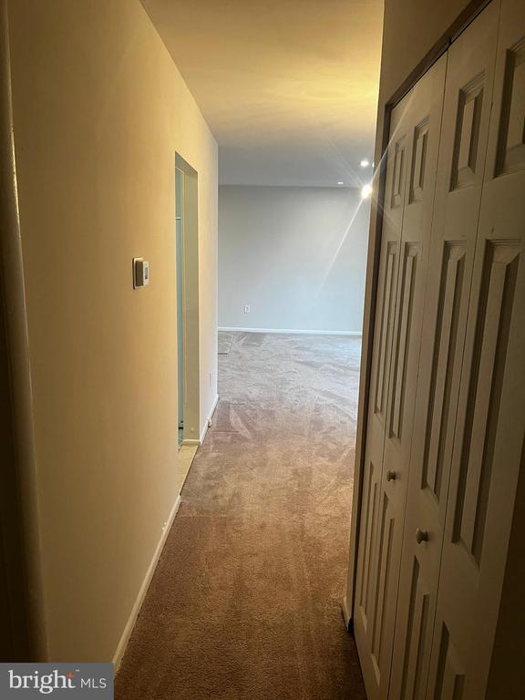 Building Photo - 3130 Brinkley Rd