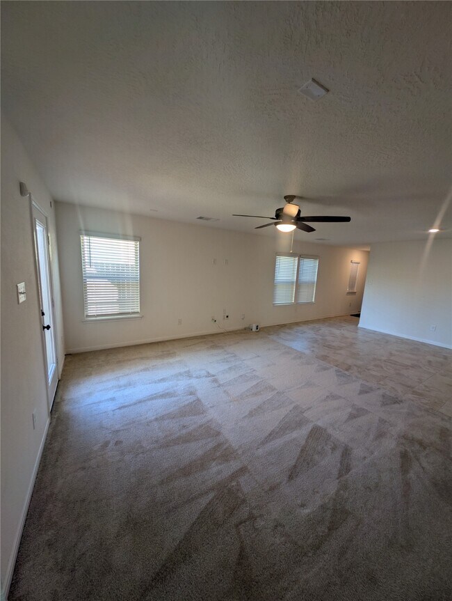 Building Photo - 6710 Beck Canyon Dr