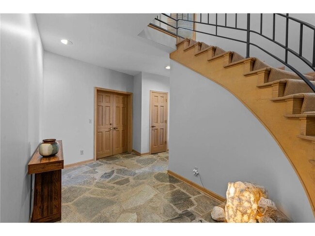 Building Photo - 3942 Enchanted Ln