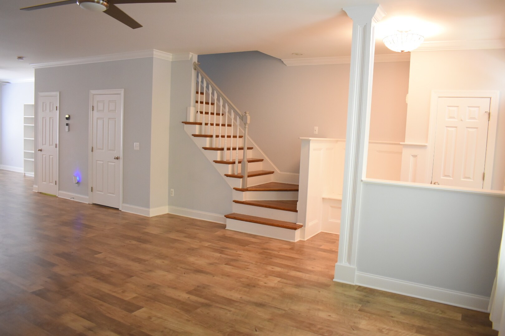 Building Photo - 393 Whisper Park Dr