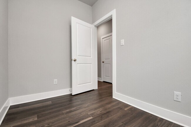 Building Photo - The Sage – Spacious Design, Exceptional Lifestyle