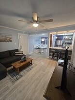 Building Photo - 5242 Opal Ln