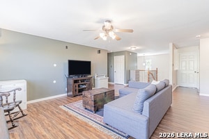 Building Photo - 8223 Sabinoso Dr