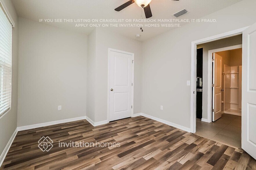 Building Photo - 7718 Tuscan Bay Cir