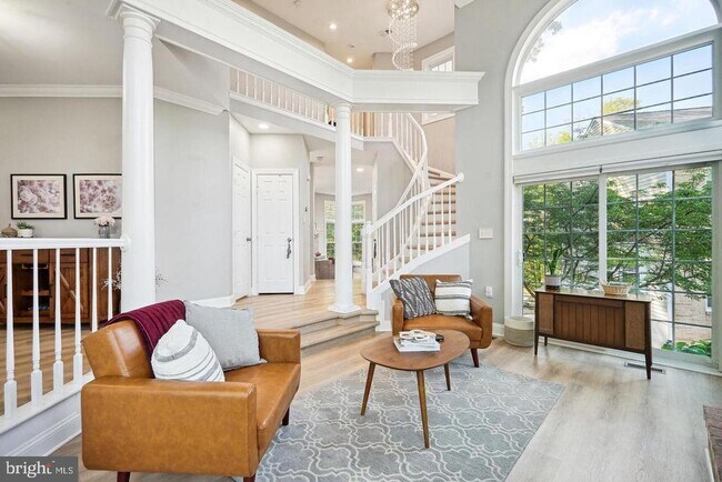 Building Photo - 9502 Vinnia Ct