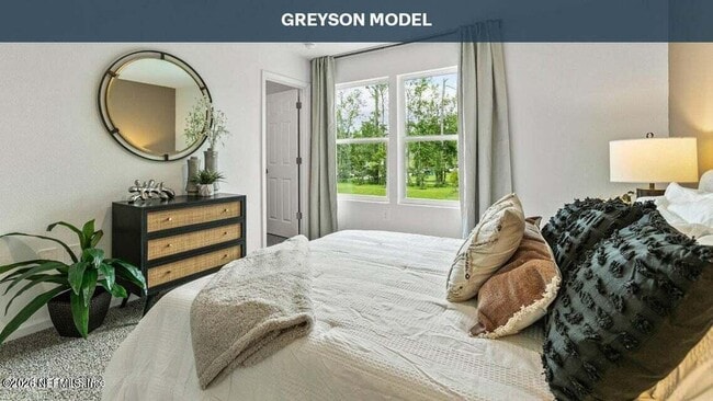 Building Photo - 5655 Coppers Edge Ln