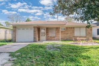 Building Photo - 124 N Washington St