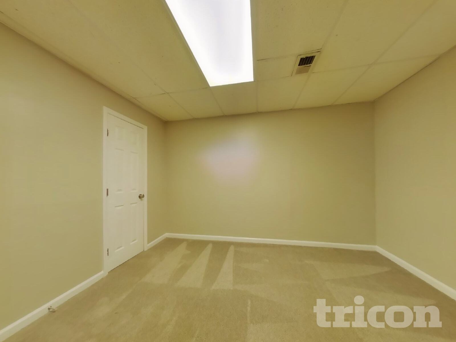 Building Photo - 7258 Brittany Way