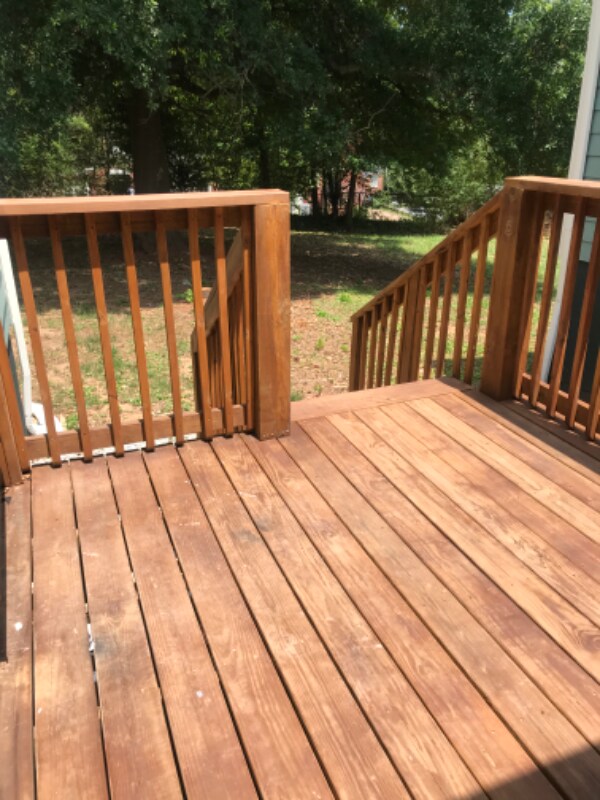 Building Photo - 1740 Lisbon Dr SW