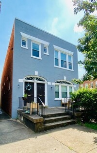 Building Photo - 2627 Floyd Ave