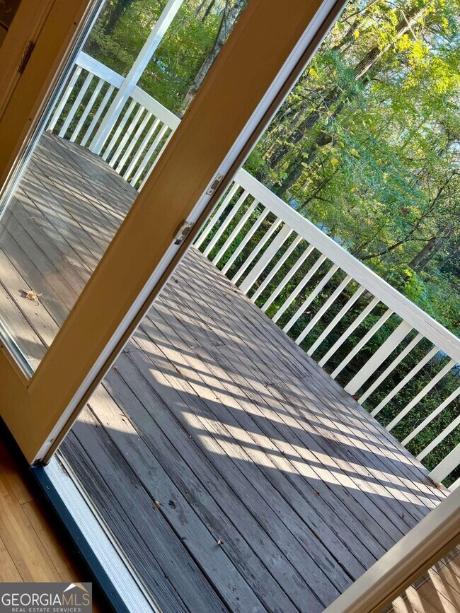 Building Photo - 4650 Kousa Ln