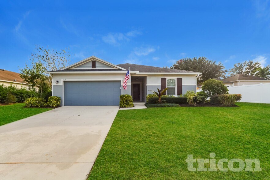 Primary Photo - 1725 Garden View St