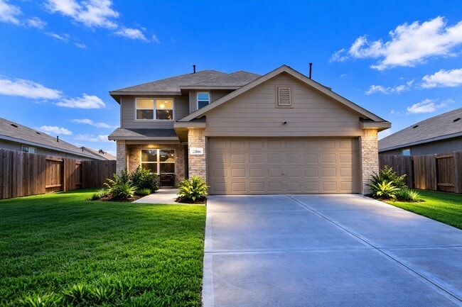 Building Photo - 22166 Birchfield Grv Ln