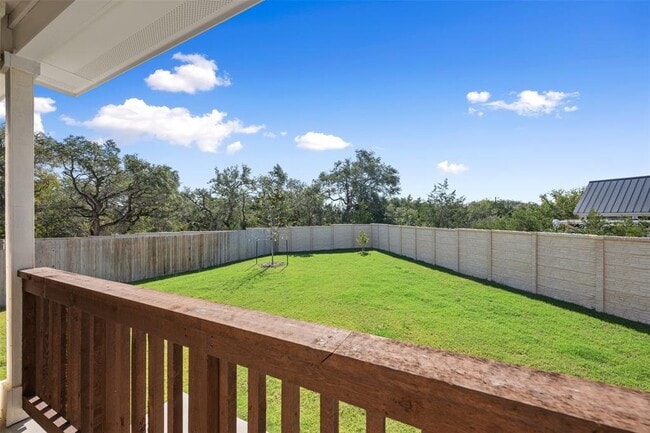 Building Photo - 686 Treadwell Ln