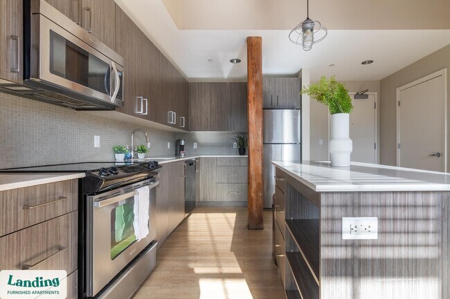 Building Photo - 275 Winchester Ave