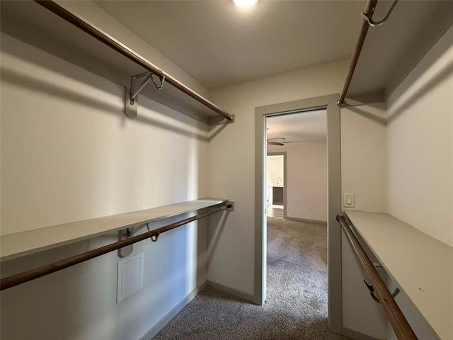 Building Photo - 2106 Bennett Ave