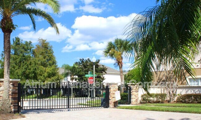 Building Photo - 590 Pinebranch Cir