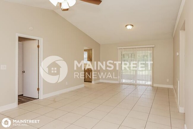 Building Photo - 3915 MONTEREY ST, COCOA, FL 32927