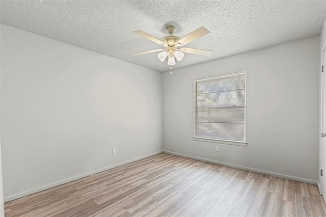 Building Photo - 2530 East US Hwy 377