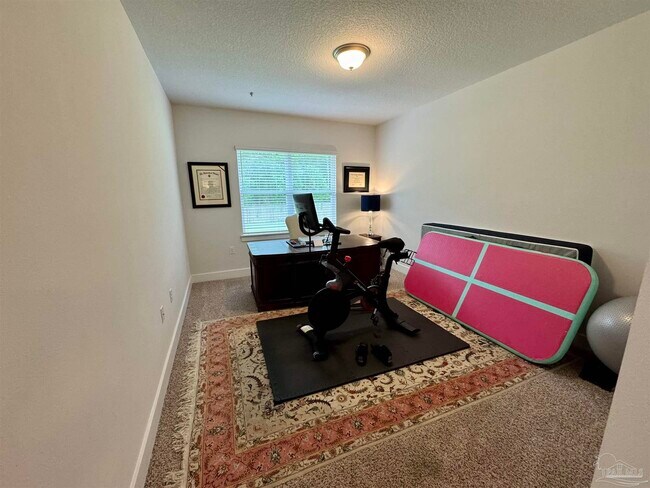 Building Photo - 4007 Amble Wy