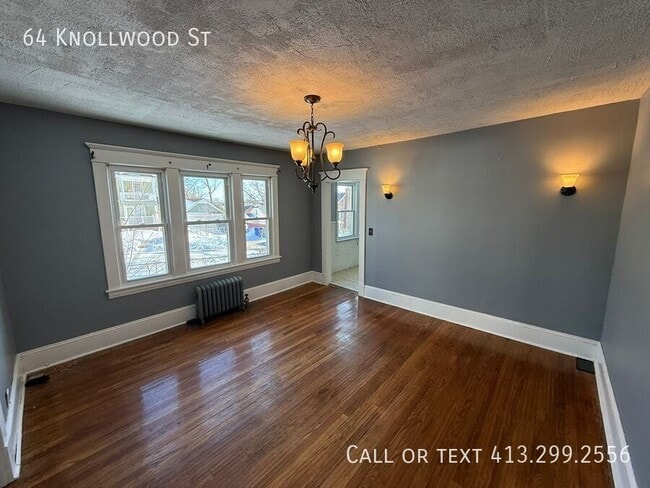 Building Photo - 64 Knollwood St