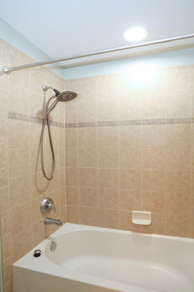 Building Photo - 21911 W Tori Ln