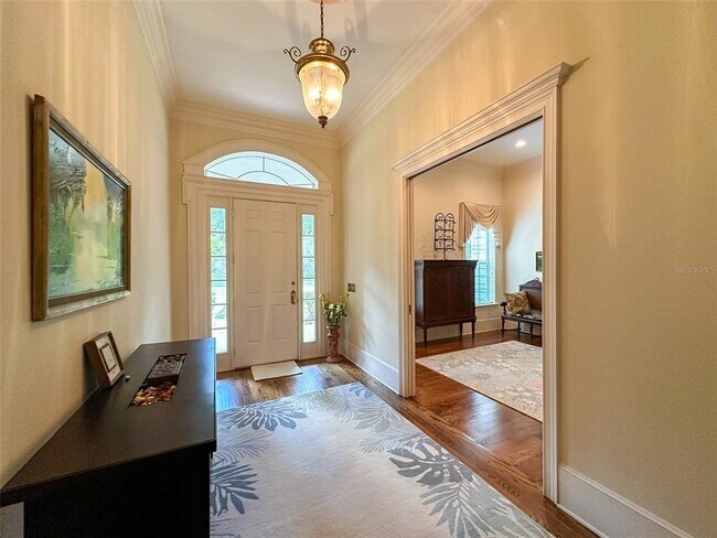 Building Photo - 6425 NW 202nd Pl