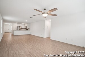 Building Photo - 7216 Pasture Run