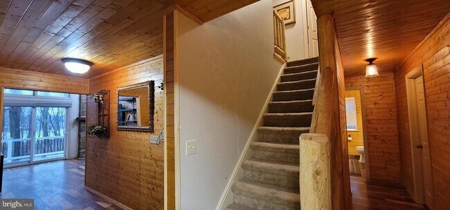 Building Photo - 151 Bollinger Rd