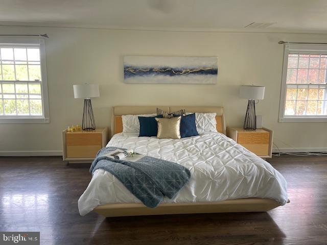 Building Photo - 5301 Goldsboro Rd