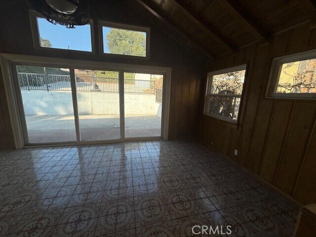 Building Photo - 2707 Locksley Pl
