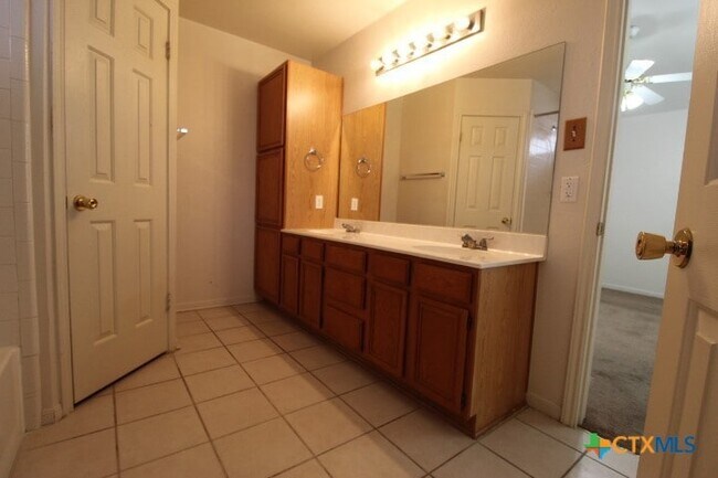 Building Photo - 5211 James Loop