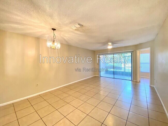 Building Photo - 2906 S Semoran Blvd