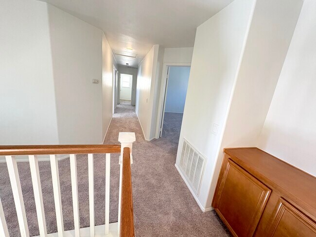 Building Photo - 31450 Pear Blossom Cir