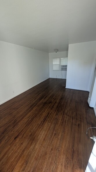 Building Photo - 3403 V St