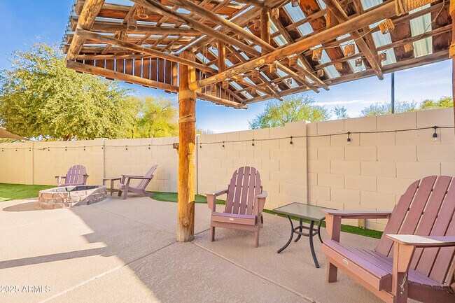 Building Photo - 17722 N 183rd Ave