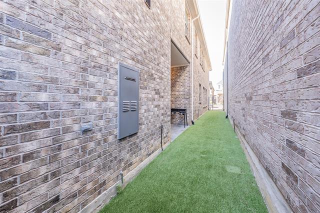 Building Photo - 248 Harbor Hills Dr