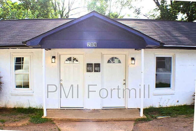 Building Photo - 209 Friedheim Rd