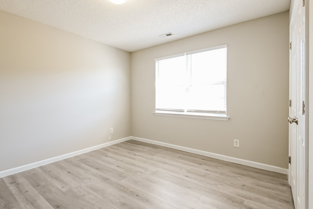 Building Photo - 629 Cotton Brook Dr