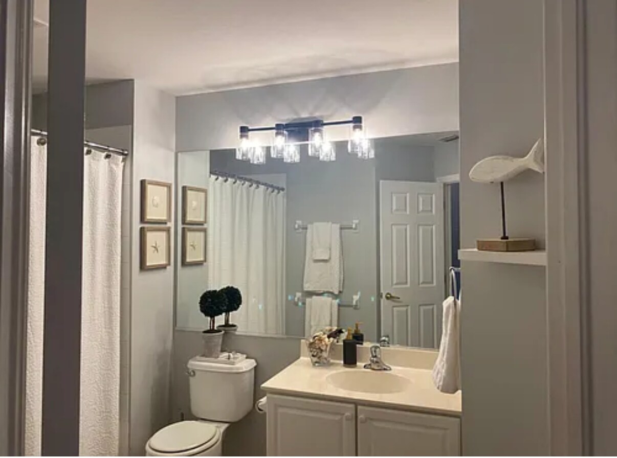 Building Photo - 960 Hampton Cir