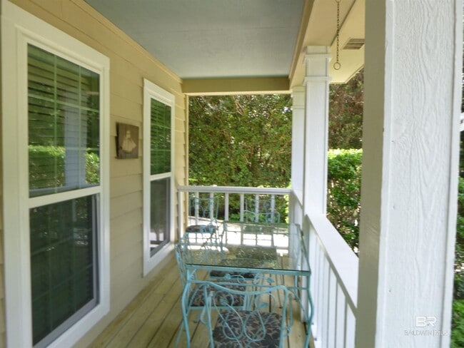 Building Photo - 19307 Scenic Hwy 98