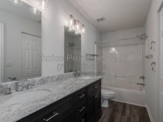 Building Photo - 12807 Spirit Bound Way